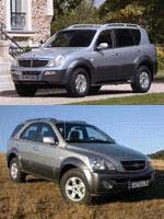 comparaison1