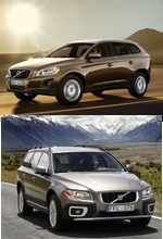 comparaison1