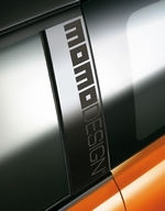Highslide JS