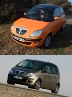 comparaison1